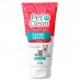 CREME DENTAL CARNE PET CLEAN 60G P*2