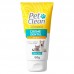 CREME DENTAL NEUTRO PET CLEAN 60G P*2