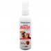 SPRAY BUCAL MORANGO PET CLEAN 120ML P*1