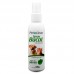 Spray bucal menta pet clean 120ml - Orba 