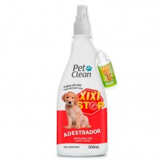 90522 - EDUCADOR SAN CASADINHO 500ML/30ML P*0