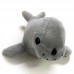 BRINQ PELUCIA FOCA CZ P*0