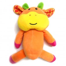 88561 - BRINQ PELUCIA CERVO LA P*0