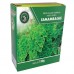 Fertilizante samambaia 150g - Mato Verde