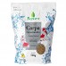 RACAO CARPA CRESCIMENTO 700G P*0