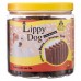 Bifinho barra frango 1kg - Lippy Dog 