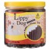 Bifinho palito frango 1kg - Lippy Dog 