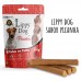 Bifinho Palitos Picanha - Lippy Dog - 500g