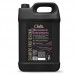 Shampoo Restaurador com queratina Micelar 5L - Club Dog Clean 