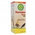 Suplemento vitaminico hemoplus 10ml - Aarao do Brasil - 12x9cm