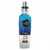 Locao body splash kazar premium 55ml - Dog Clean 