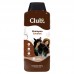 Shampoo para Cavalos 750ml - Club Dog Clean 
