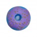 BRINQ VINIL DONUTS P*0