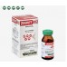 SUPL VIT ZOOVIT B12 10ML P*0