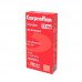 ANTI-INFLAMATORIO CARPROFLAN 75MG 14COMP P*0