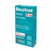 ANTIBACTERIANO DOXITRAT 80MG 24 COMP P*0