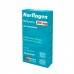 ANTIBACTERIANO NORFLAGEN 200MG 10 COMP P*0