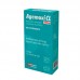 ANTIBIOTICO AGEMOXI CL 250MG P*0