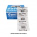 ANTIEMETICO GAVIZ V 10MG 10 COMP P*0