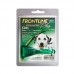 ANTIPARASITARIO FRONTLINE PLUS 20-40KG P*0