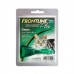 ANTIPARASITARIO FRONTLINE PLUS GATOS P*0