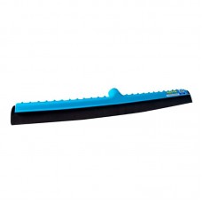 96548 - RODO PLAST S/CABO 60CM P*0