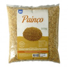 96514 - SEMENTE PAINCO 500G P*0