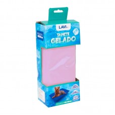 96891 - TAPETE PLAST GELADO 40X50CM RS P*0