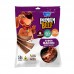 BIFINHO BARRA BACON PREIMIUM 50G P*0