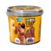 BIFINHO BARRA FRANGO PREMIUM 1KG P*0