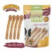 SNACKS PALITO BITES 4UN P*0