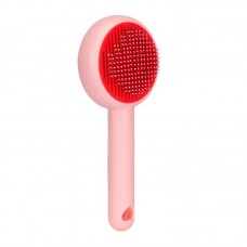 97761 - RASQ PLAST AUTOLIMPANTE HEART P*0