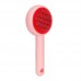 RASQ PLAST AUTOLIMPANTE HEART P*0