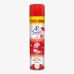 ODORIZADOR DE AMBIENTE VERBENA 400ML P*0