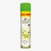 ODORIZADOR DE AMBIENTE CHA BRANCO 400ML P*0