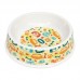 COMED MELAMINA 2056ML P*0