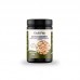 MICROCAMAROES GAMMARUS AVIU 30G P*0