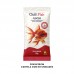 RACAO FLOCOS 12G CART 30UN CLUB P*0