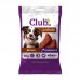 BIFINHO BARRA CHURRASCO 40G CLUB P*0
