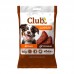 BIFINHO BARRA PICANHA 40G CLUB P*0