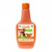 MOLHO P/RACAO CAES FRANGO 250G CLUB