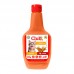 MOLHO P/RACAO GATOS CARNE 250G CLUB P*0
