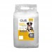 TAPETE HIG SLIM 60X55 50UN CLUB P*0