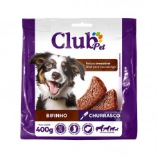 97339 - BIFINHO BARRA CHURRASCO 400G CLUB