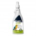 SPRAY HIG DE GAIOLA BE BIRDS 500ML CLUB