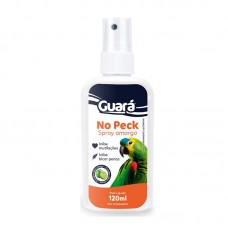87620 - EDUCADOR ANTIMUTILACAO NOPECK 120ML 