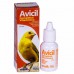 SUPL VIT AVICIL COMPLEXO VITAMINICO 15ML P*0