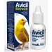 SUPL VIT AVICIL ELETROVITT 15ML P*0