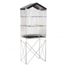 97824 - VIV ARAME DOBRAVEL MINI P*0