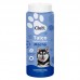 TALCO BANHO A SECO MACHO 100G CLUB P*0
